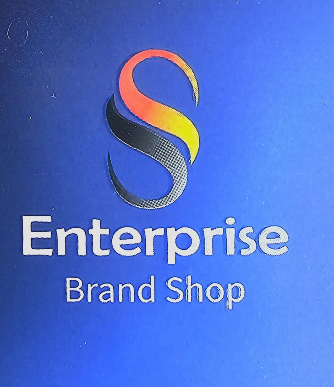 TECNO Brand Shop